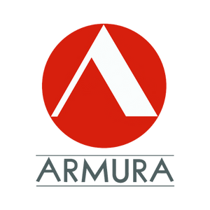 004 ARMURA CABALLOL TENDALS CORTINES Armura Caballol tendals cortines