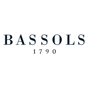 005 BASSOLS CABALLOL TENDALS CORTINES Bassols Caballol tendals cortines