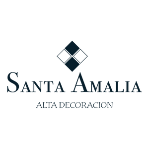 007 SANTA AMALIA CABALLOL TENDALS CORTINES Santa amalia Caballol tendals cortines