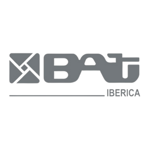 008 BAT CABALLOL TENDALS CORTINES Bat Caballol tendals cortines