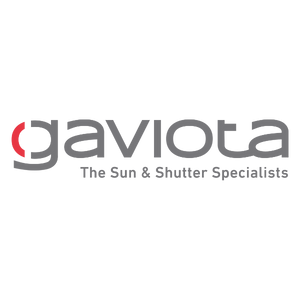 009 GAVIOTA CABALLOL TENDALS CORTINES Gaviota Caballol tendals cortines