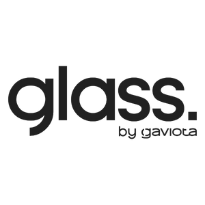 010 GLAS GAVIOTA CABALLOL TENDALS CORTINES Glas gaviota Caballol tendals cortines