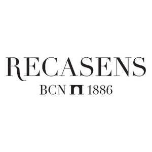 011 RECASENS CABALLOL TENDALS CORTINES Recasens Caballol tendals cortines