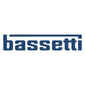028 BASSETTI CABALLOL TENDALS CORTINES Bassetti Caballol tendals cortines