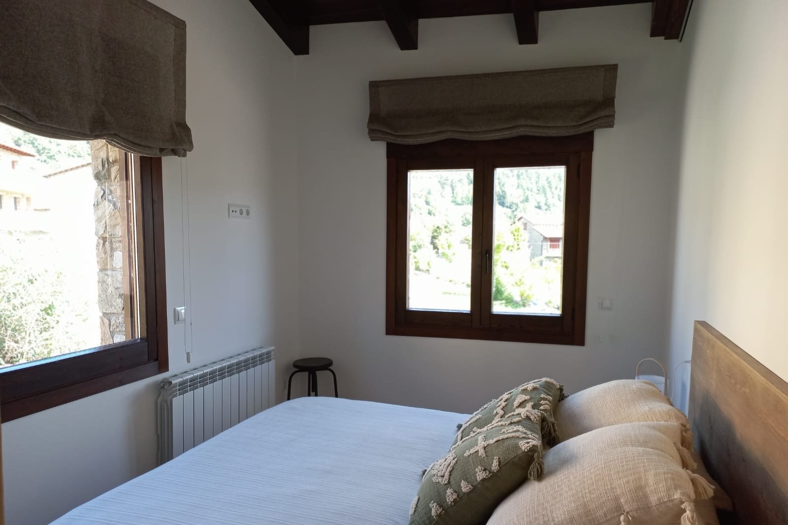 Projecte integral de cortines a Llanars - projecte de Tendals Caballol (9)