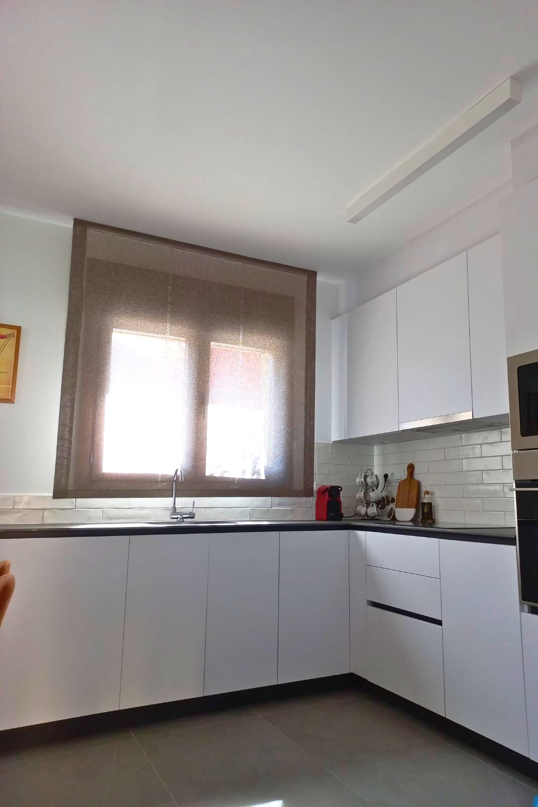 Projecte integral de cortines a Llanars - projecte de Tendals Caballol (8)