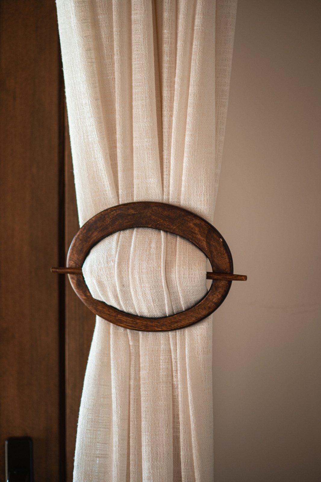 Cortines rústiques - projecte de Tendals Caballol (9)