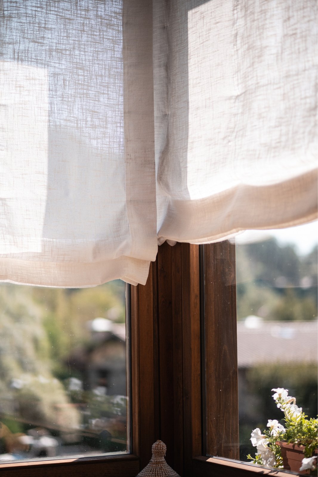 visillos 9 Cortines rústiques - projecte de Tendals Caballol (8)
